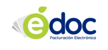 logo-edoc logo-edoc