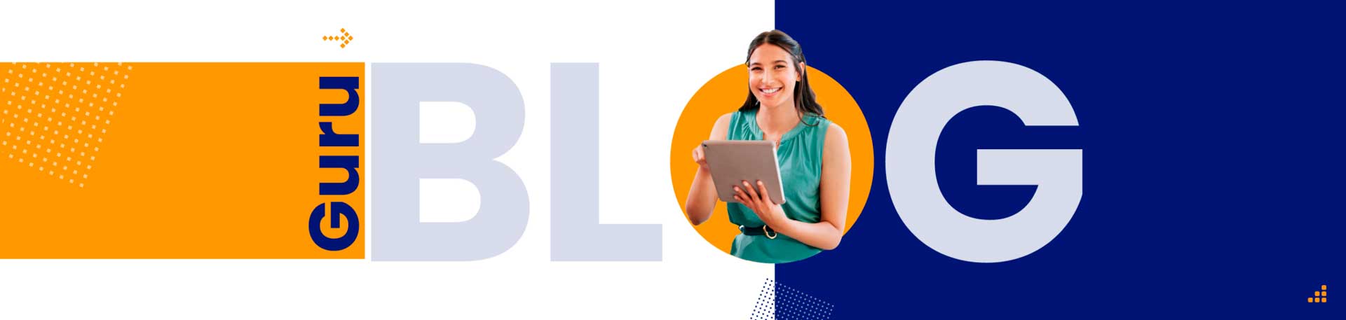 Blog-todos - artículo de GuruSoft