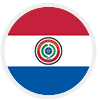 Paises Gurusoft Paraguay2