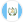 Flag Guatemala Gurusoft