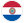 Flag Paraguay Gurusoft