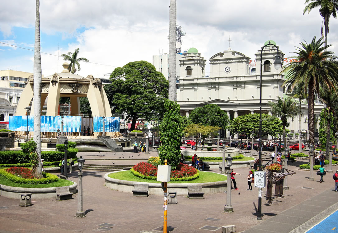 Gurusoft Costarica 2