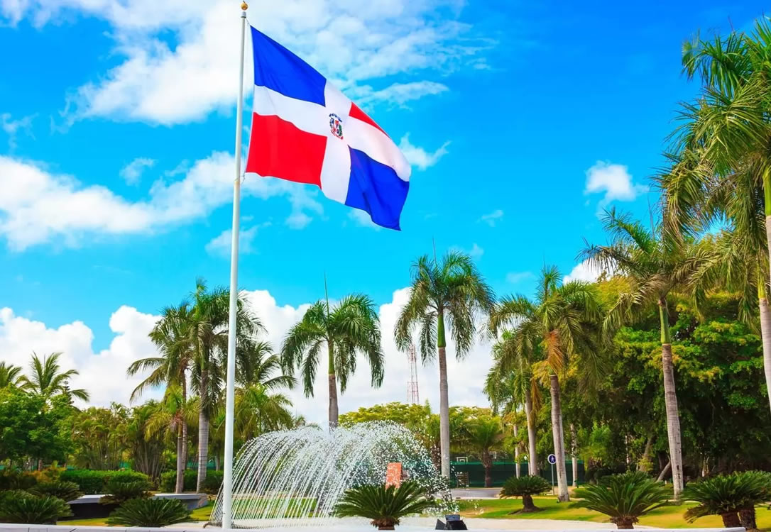 Gurusoft R Dominicana