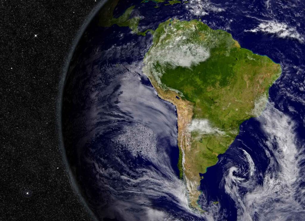 Latinoamérica, a la vanguardia en Facturación Electrónica