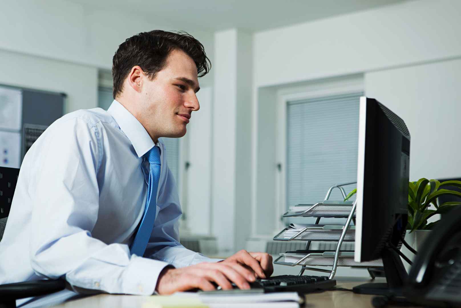 American Workers Are Assuming Personal Liability for AI Errors