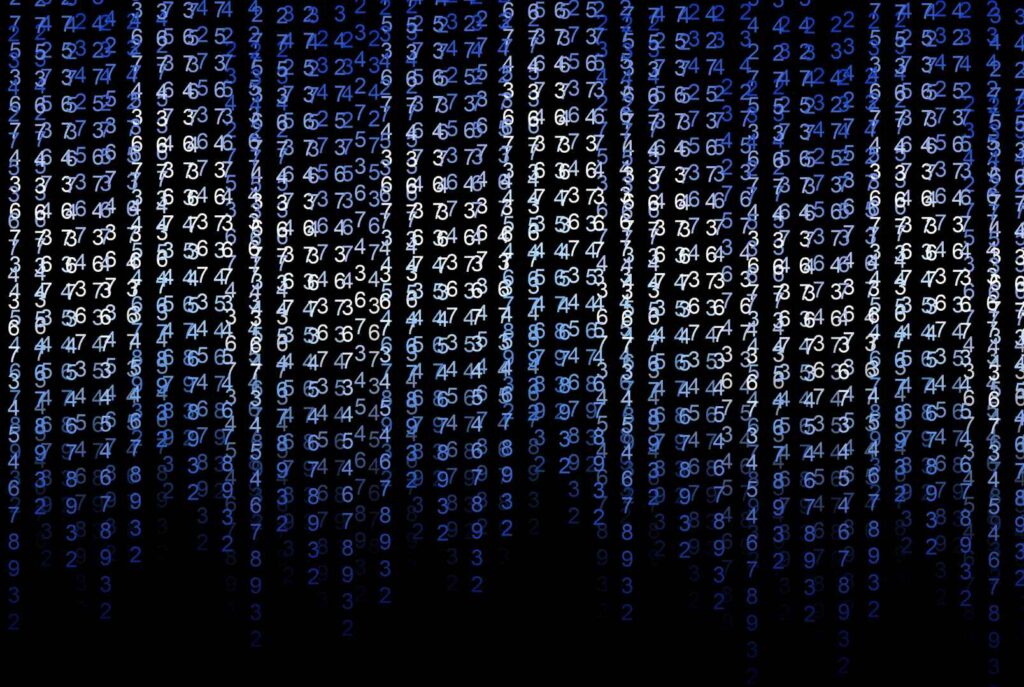 ¿Quiénes están obligados a emitir Números de Comprobantes Fiscales?