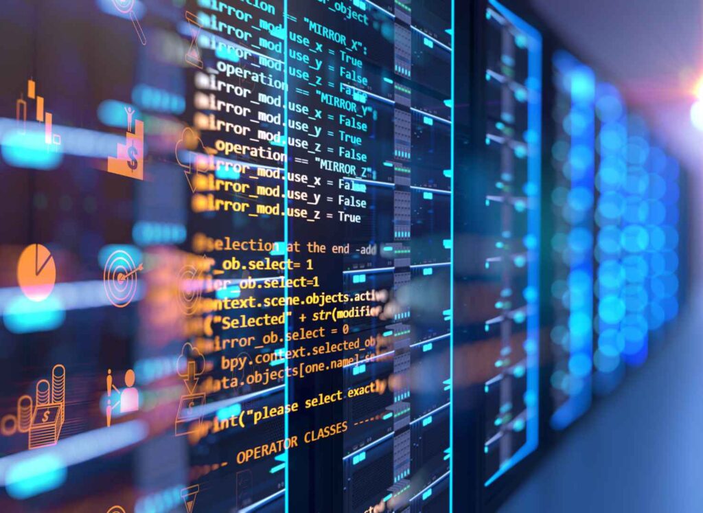 ¿Qué es y para qué sirve Oracle?