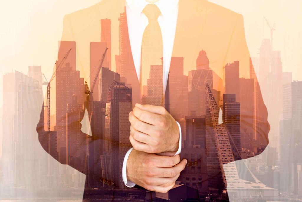 Colombia, entre los países más emprendedores del mundo