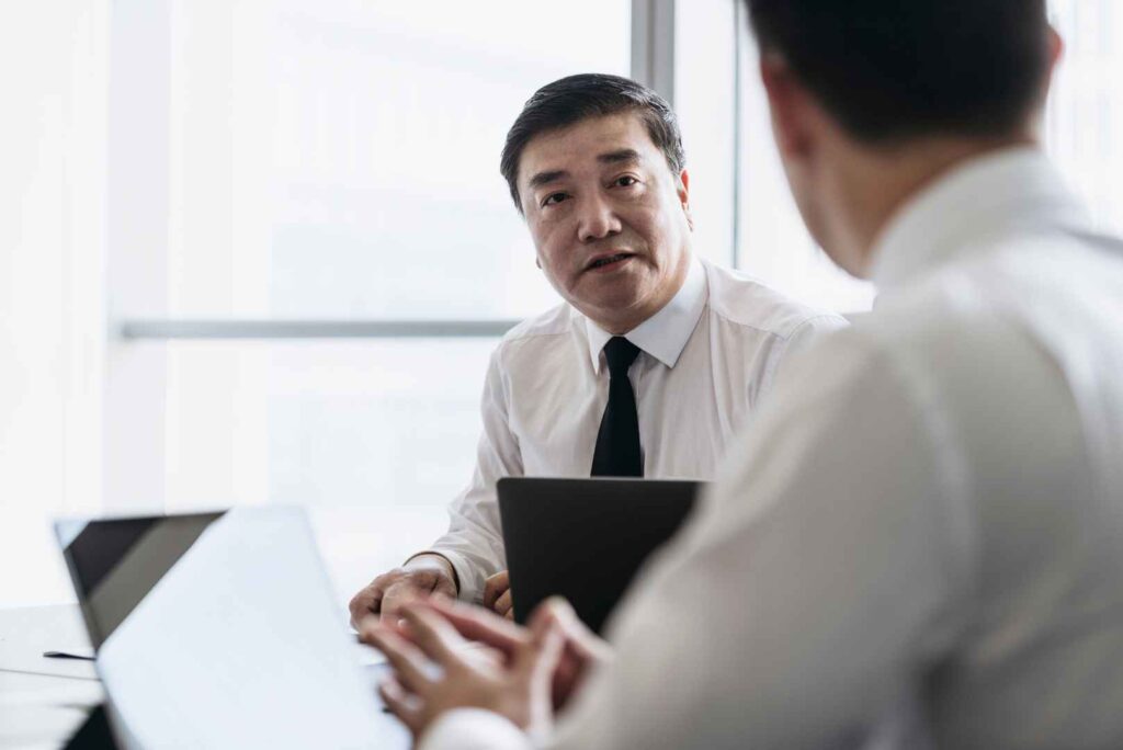 El arte de dar un buen feedback