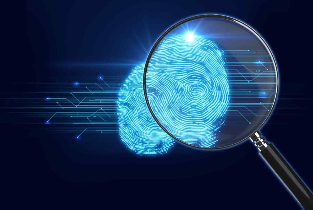 Firma digital para documentos electrónicos