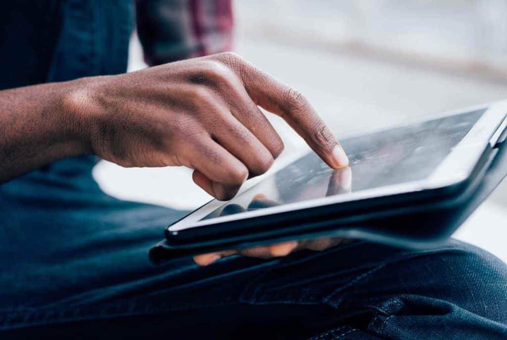 Integración de puntos de venta con facturación electrónica
