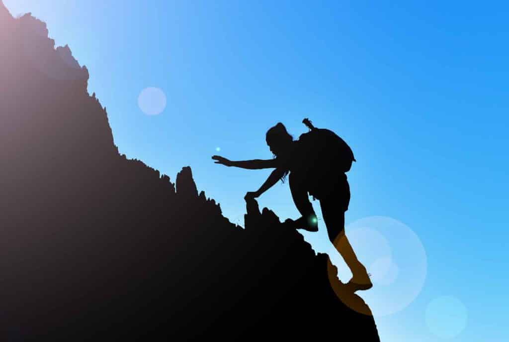 Crecen los emprendimientos en América Latina - artículo de GuruSoft