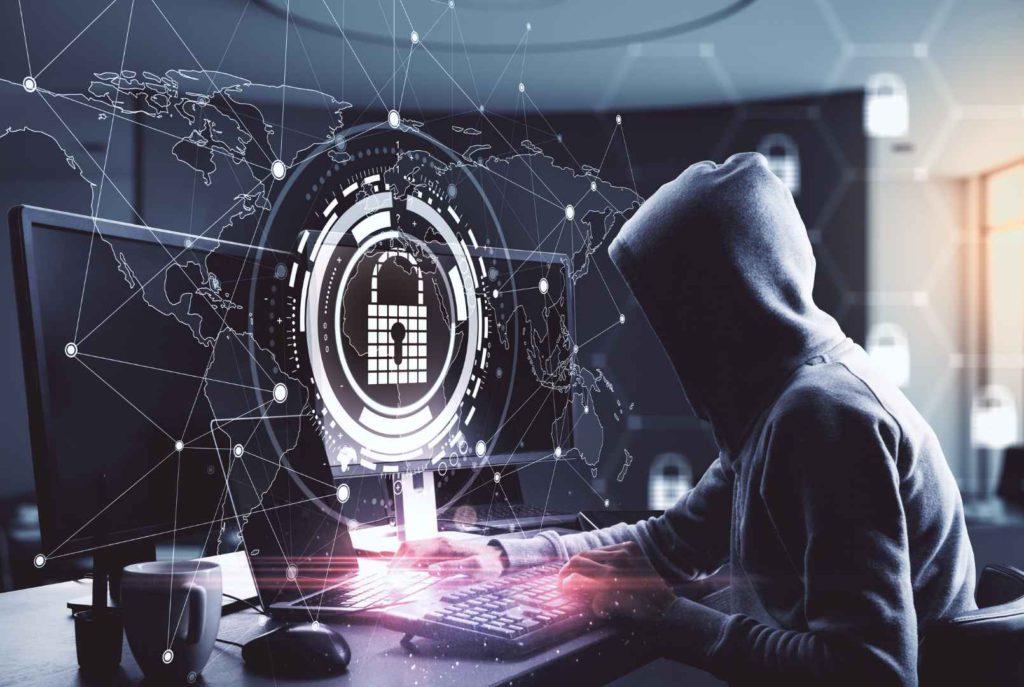 Mejores antivirus - artículo de GuruSoft