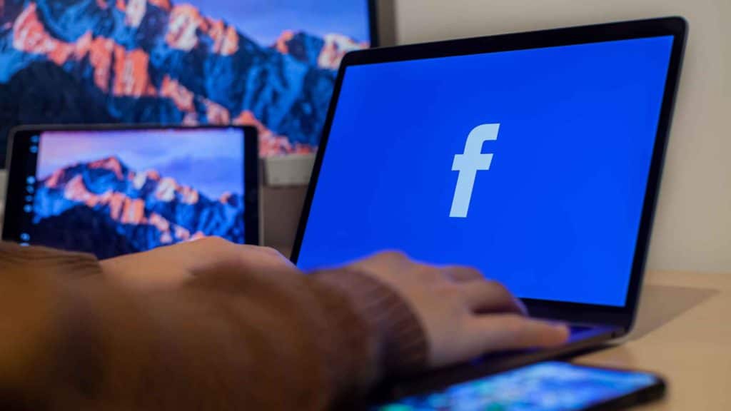 Meta y su familia de apps: a la conquista de las redes sociales - artículo de GuruSoft