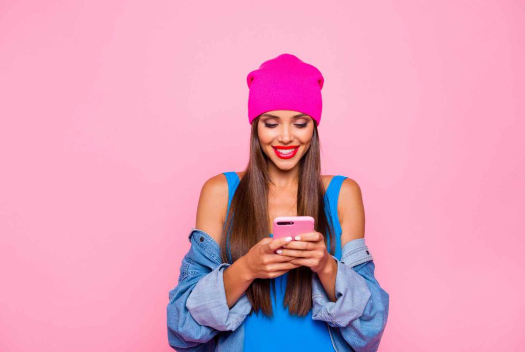Novedades en los Directos de Instagram - artículo de GuruSoft