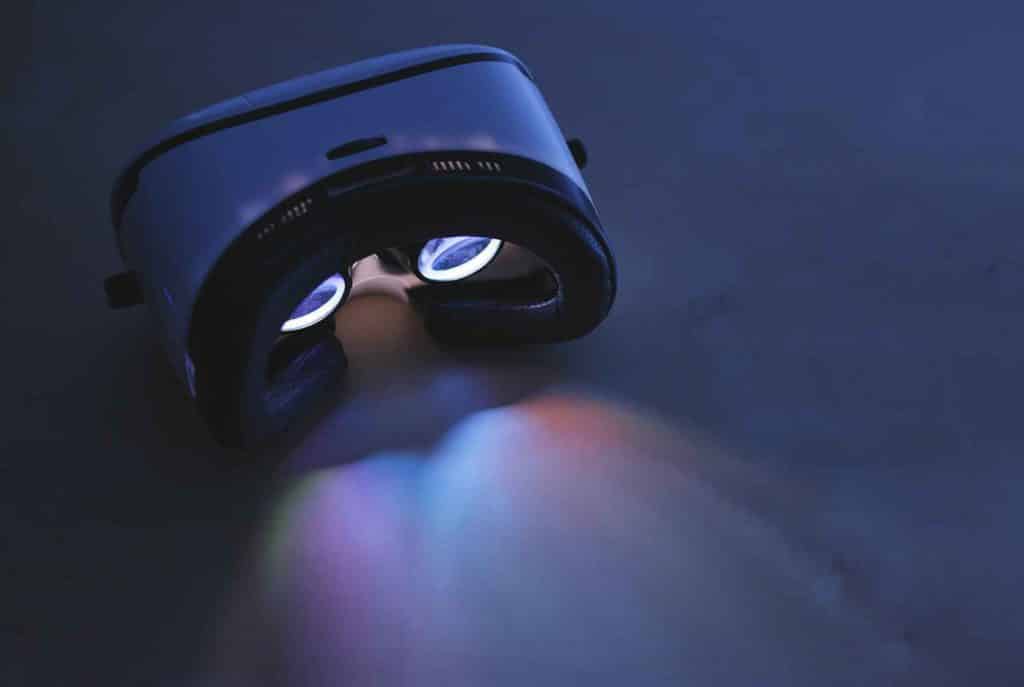 Nvidia apuesta por el Omniverso - artículo de GuruSoft