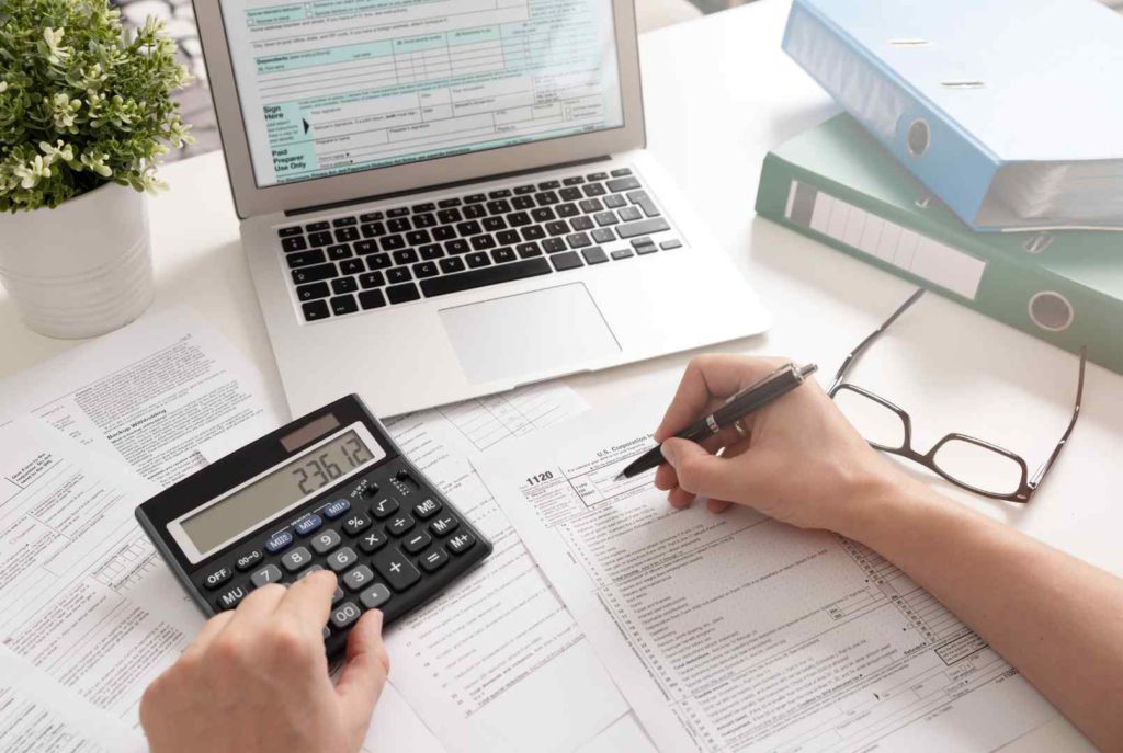 ¿Cuáles son los requisitos para acceder al Régimen Tributario Simplificado? - artículo de GuruSoft