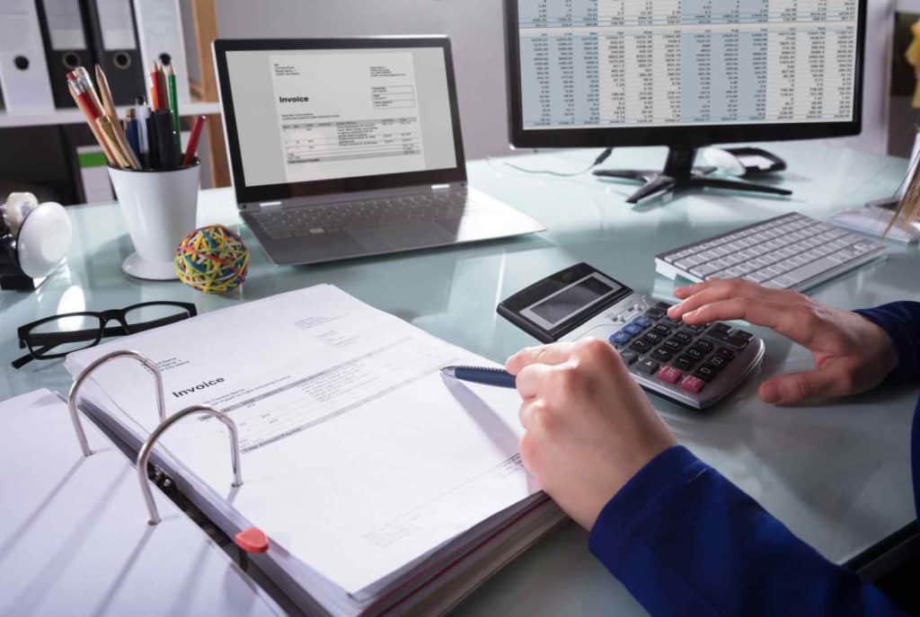 ¿Qué es el Régimen Simplificado de Tributación? - artículo de GuruSoft