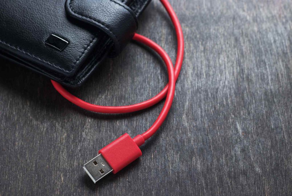 ¿Qué son las billeteras virtuales? - artículo de GuruSoft