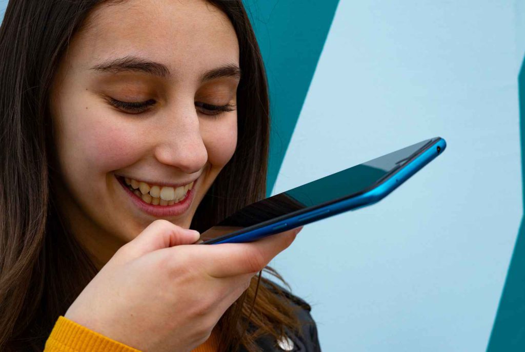 Los mensajes nuevos de WhatsApp podrán borrarse de manera automatizada - artículo de GuruSoft