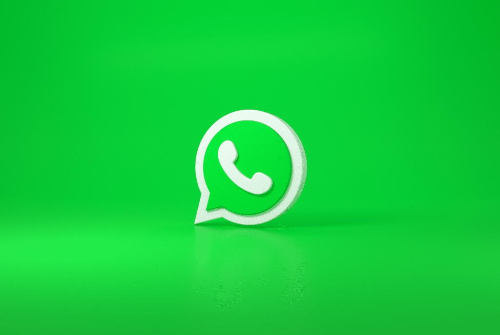WhatsApp prueba características que compiten con Google Maps - artículo de GuruSoft