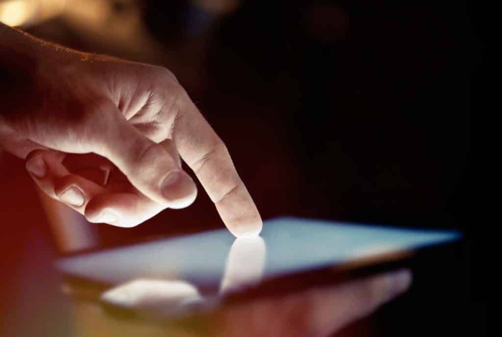 El RTU, un camino a la digitalización - artículo de GuruSoft