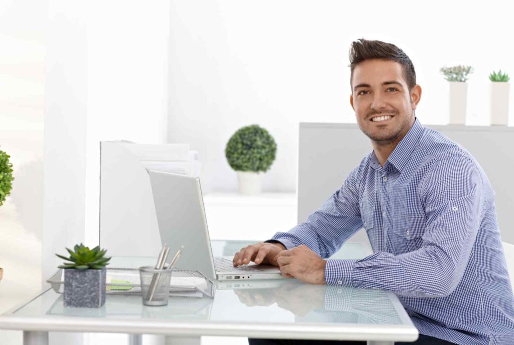 3 consejos para mejorar tu productividad en el trabajo - artículo de GuruSoft
