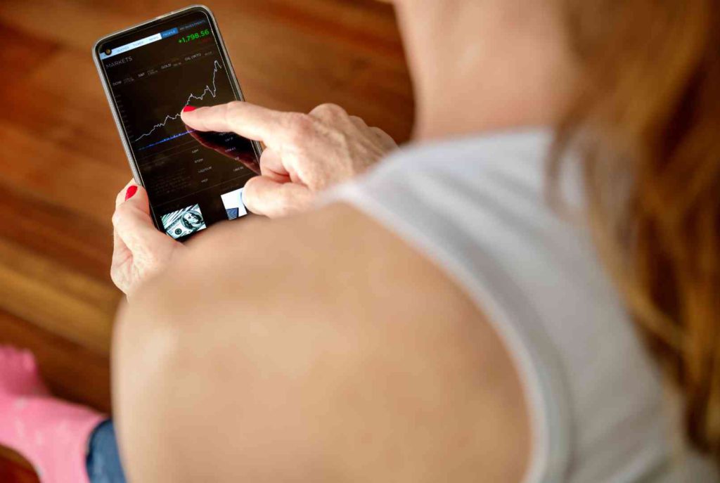 5 aplicaciones para controlar tus finanzas - artículo de GuruSoft