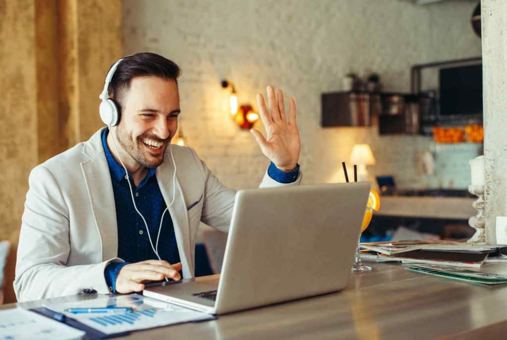 Conoce las herramientas que incorporará Zoom - artículo de GuruSoft