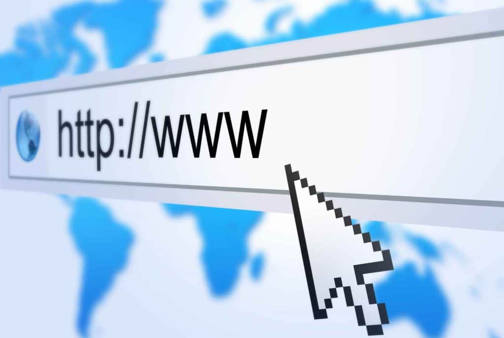 La competencia entre los navegadores: ¿superará Edge a Safari? - artículo de GuruSoft