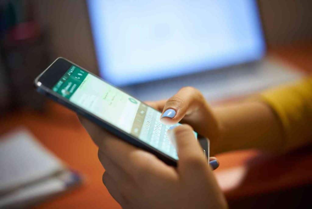 Integración de puntos de venta con facturación electrónica