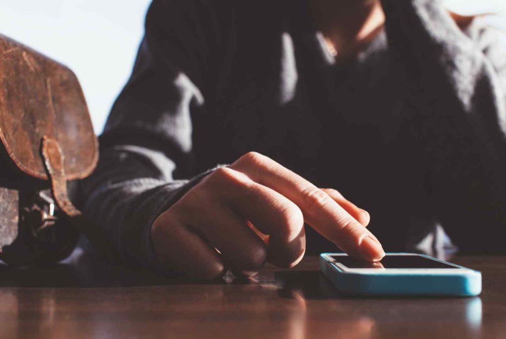 Conoce el proceso de los comprobantes electrónicos - artículo de GuruSoft