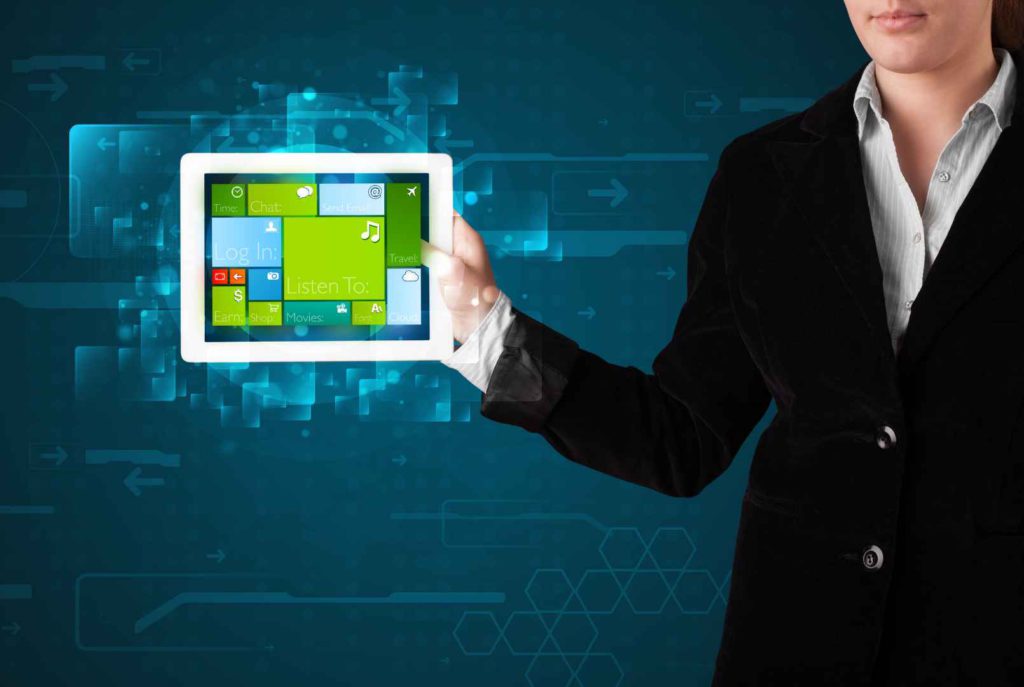Conoce la nueva función de Windows 11 - artículo de GuruSoft