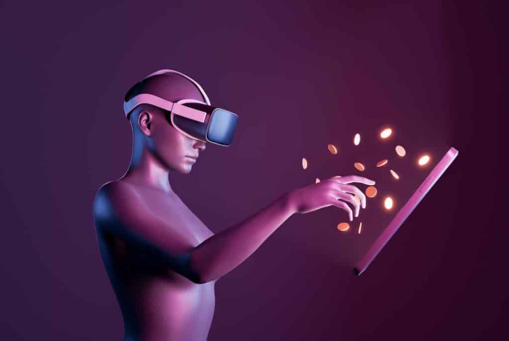 El metaverso, protagonista en Mobile World Congress (MWC) - artículo de GuruSoft
