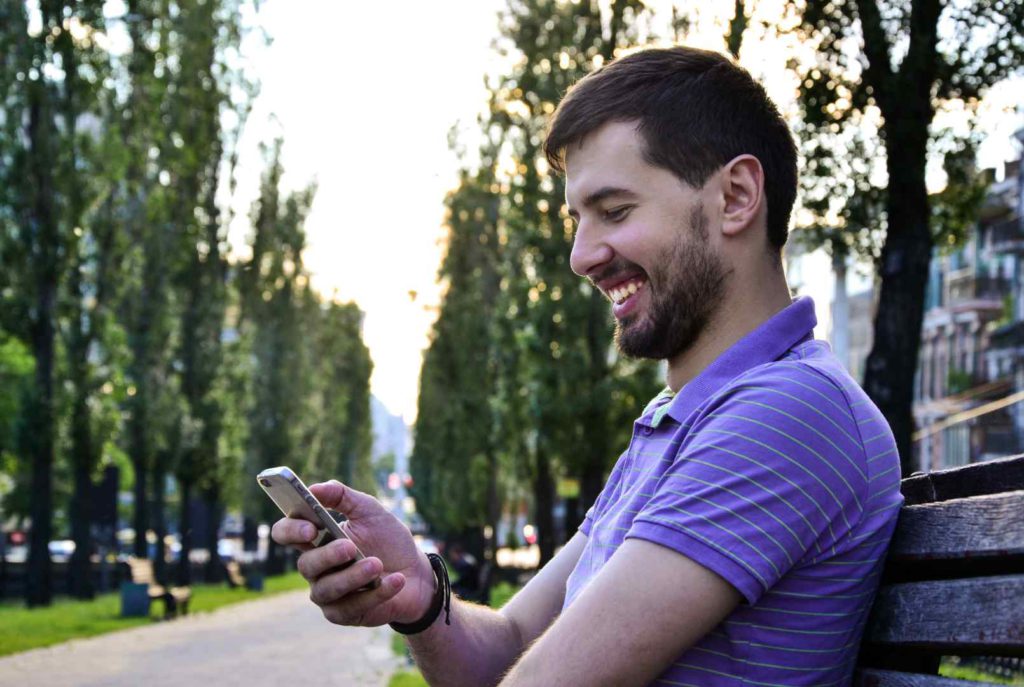 Explore, la nueva línea de experiencias de Uber - artículo de GuruSoft