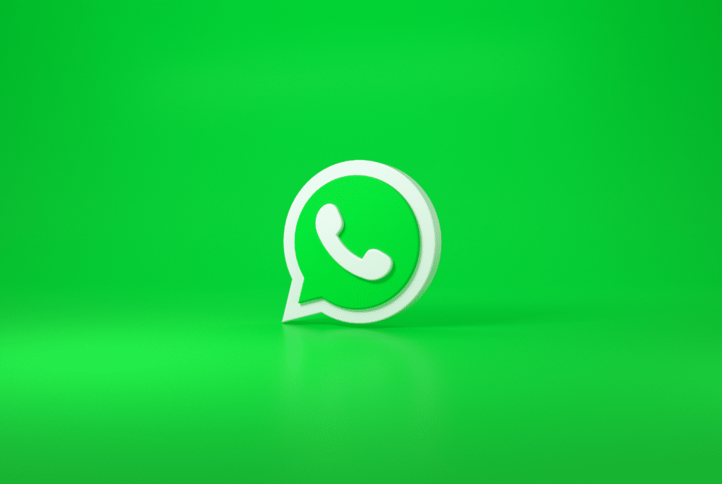 ¿WhatsApp llega a 2GB para envíos de documentos? - artículo de GuruSoft