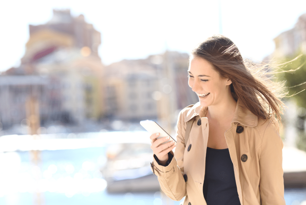 ¡Instagram lanza los subtítulos en sus videos! - artículo de GuruSoft