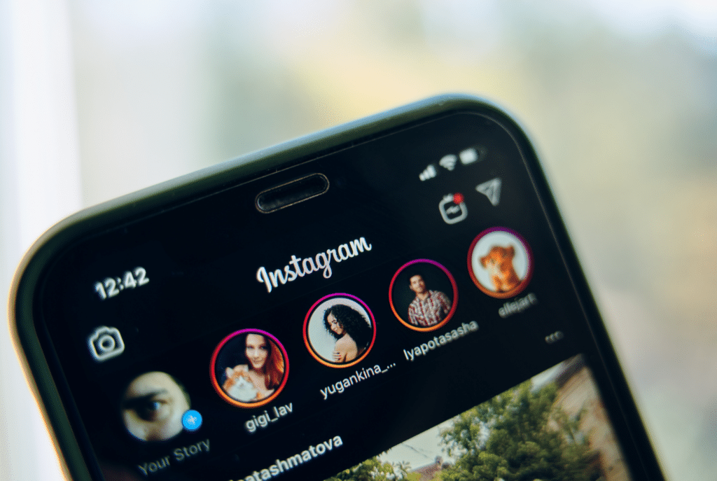 Instagram le dice adiós a la aplicación IGTV - artículo de GuruSoft