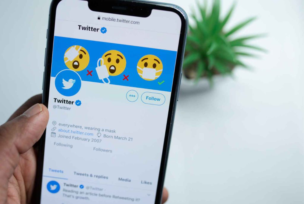 La nueva opción de Twitter para crear GIF - artículo de GuruSoft