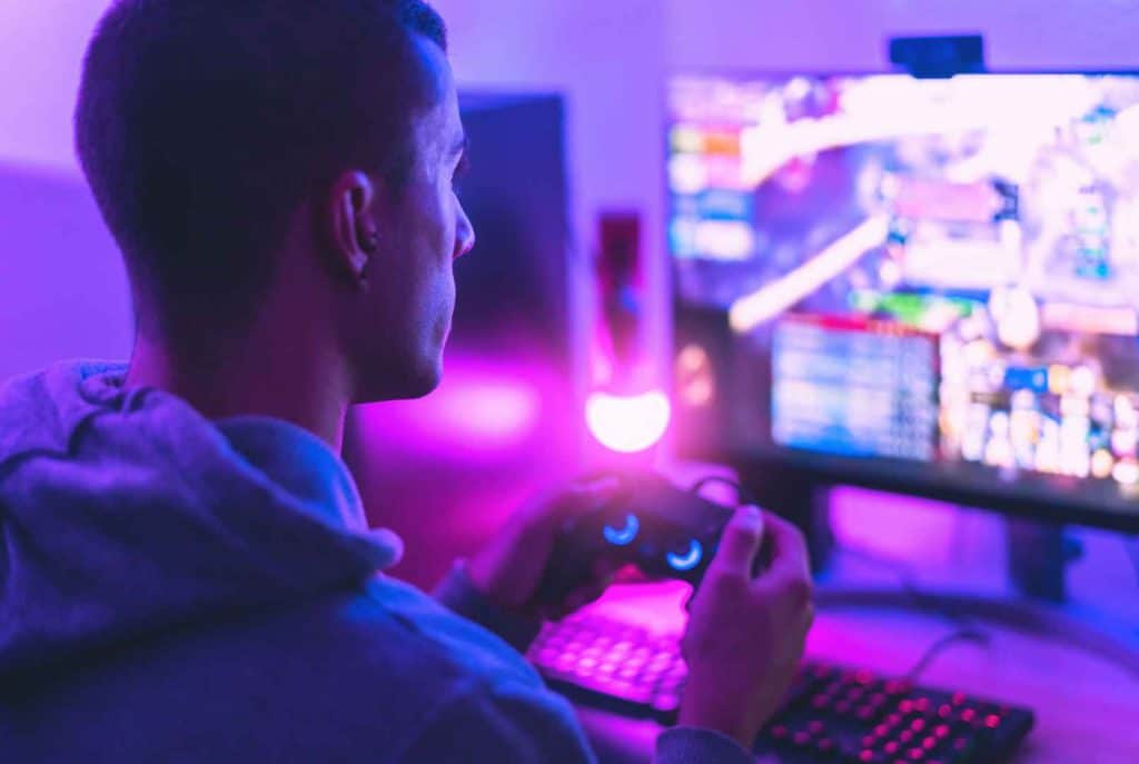 La plataforma Zoom se integra con Twitch - artículo de GuruSoft