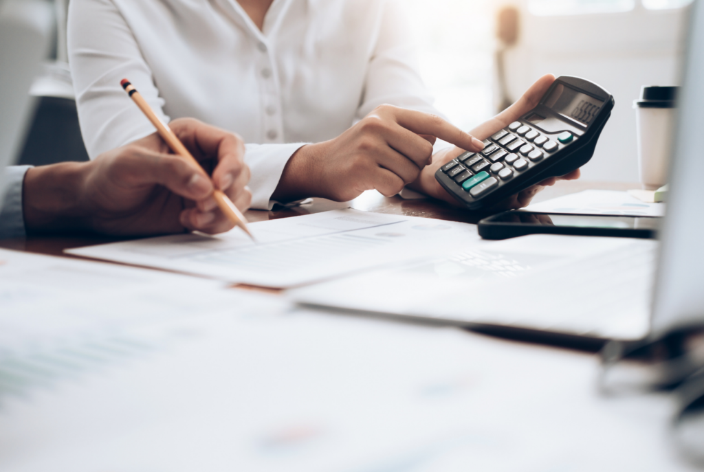 Se modifica el Código Tributario en Perú