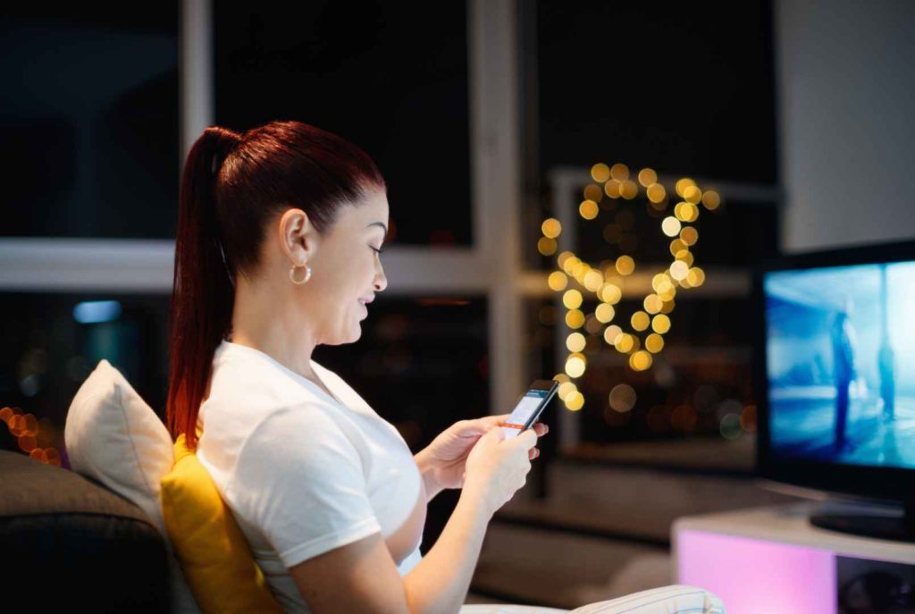 WhatsApp y su nueva opción de crear una encuesta - artículo de GuruSoft
