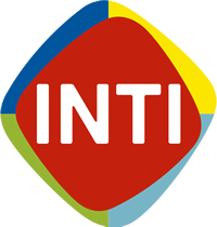 Logo Inti