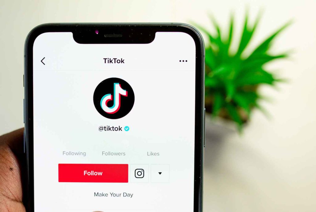 ¿Se vienen las stories también en TikTok? - artículo de GuruSoft