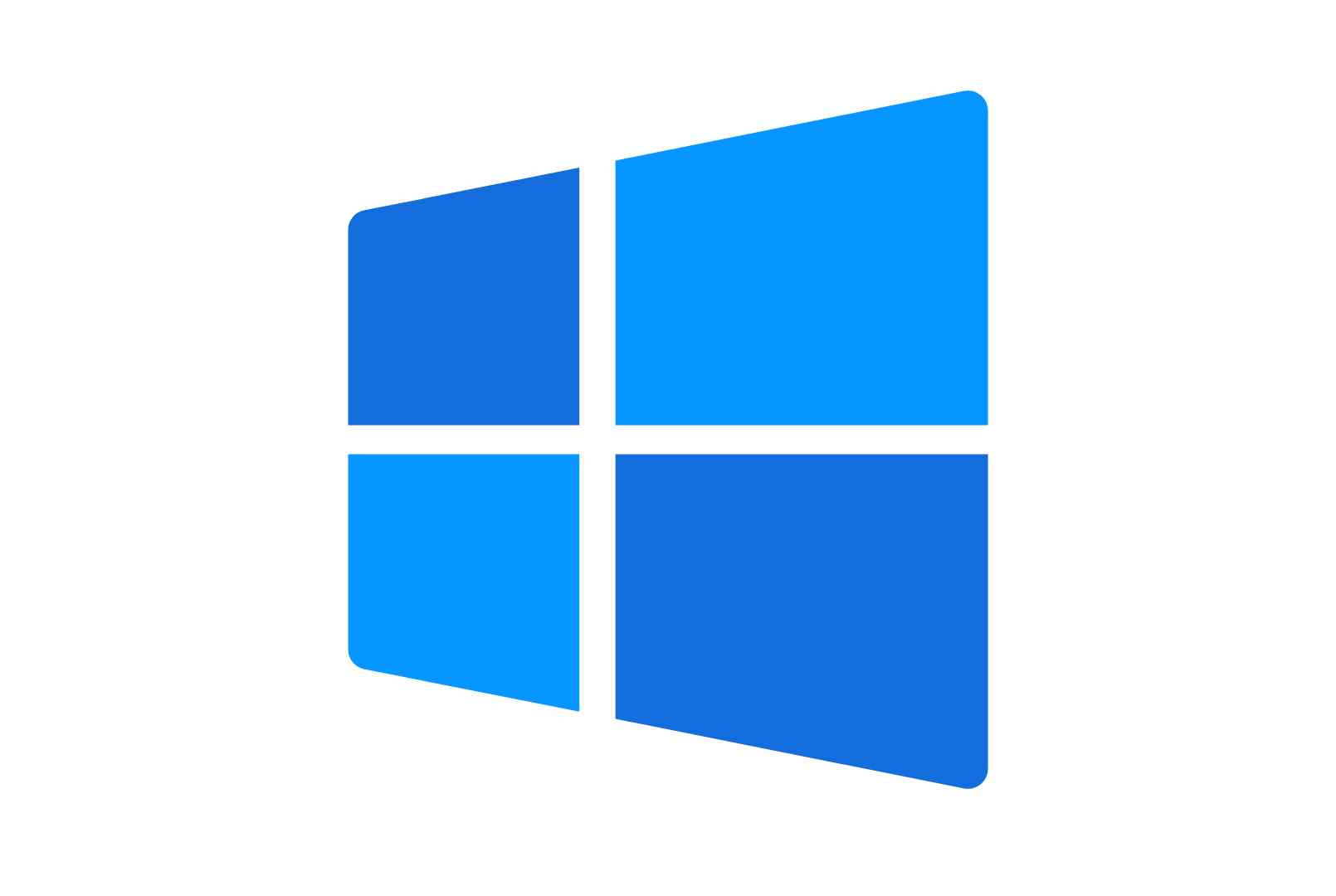 Conoce las nuevas funciones de Windows 11