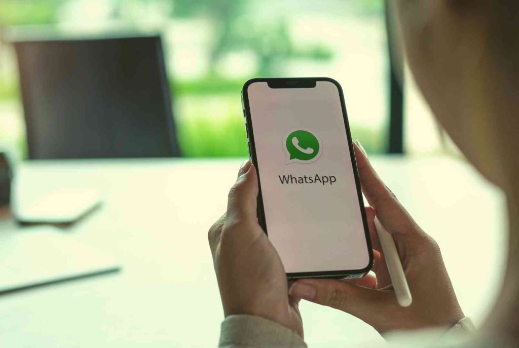 Creación de comunidades: la nueva e interesante funcionalidad de WhatsApp - artículo de GuruSoft