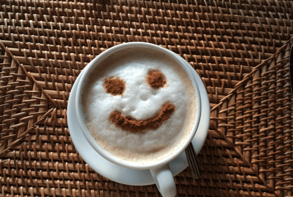 Conoce cuál es el país más feliz del mundo - artículo de GuruSoft