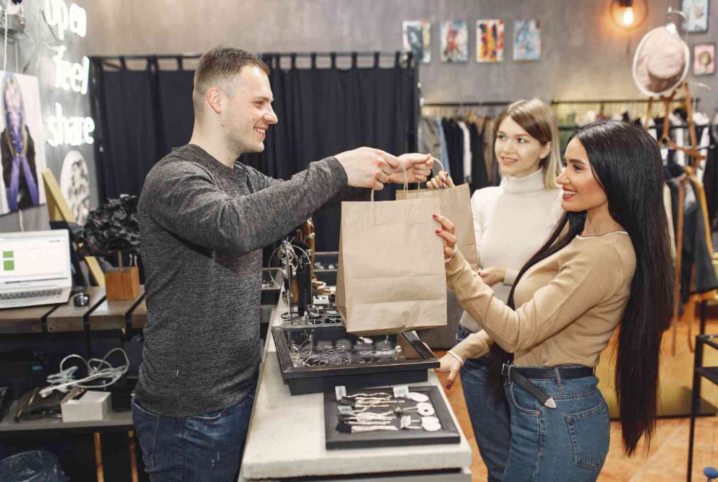 La tecnología un aliado de los retailers en LATAM - artículo de GuruSoft