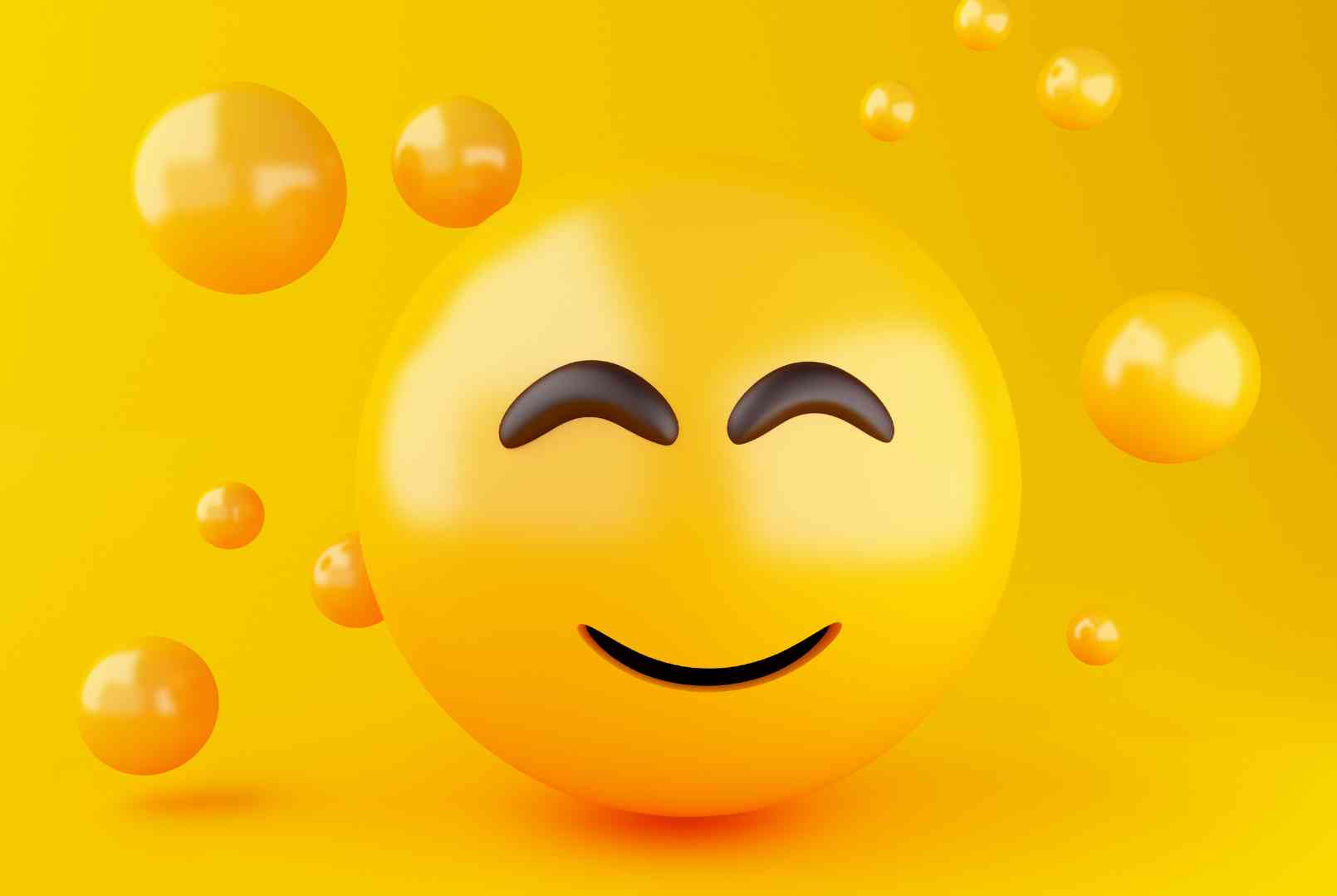 La varita mágica que cambia el texto a emojis