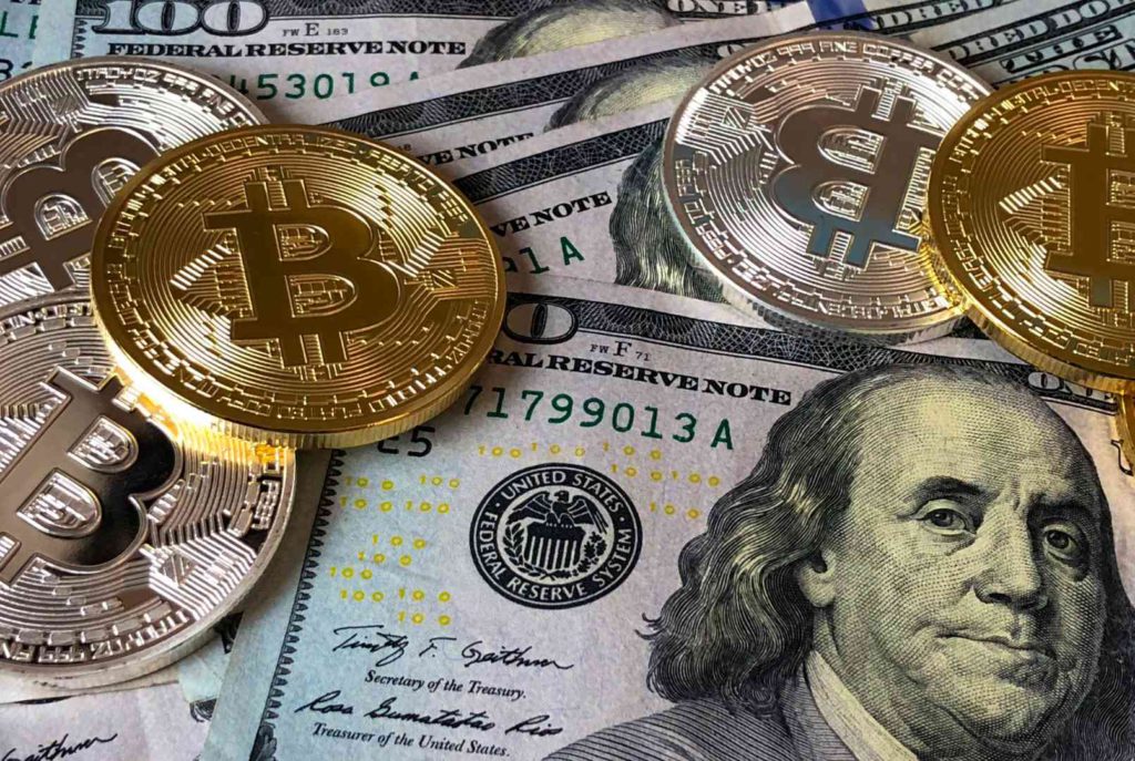 Las apps de criptomonedas más descargadas en Latinoamérica - artículo de GuruSoft